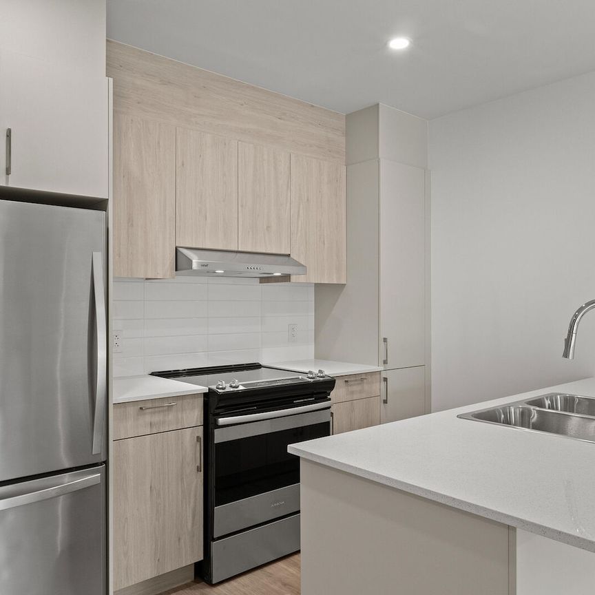 2211 Rue Harry-Halton - Photo 1