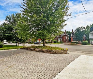 For Lease - 919 Avenue Road Unit# Unit 3, Toronto, Ontario - Photo 6