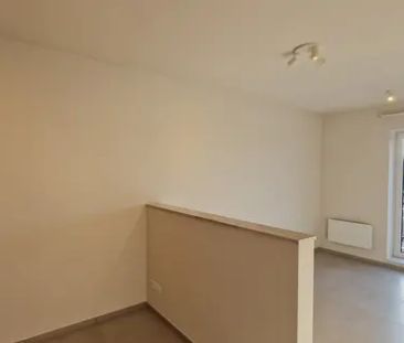 Digue de Cuesmes 54D 2.3, 7000 Mons, België - Photo 2