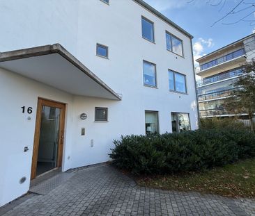 Varvsgatan 16 Varvsholmen, Kalmar - Photo 2