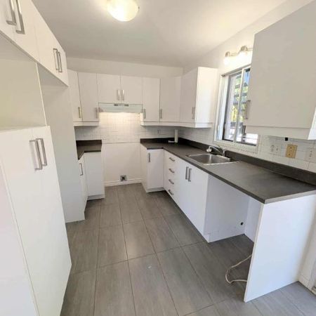 5½ à louer Sainte-Rose, Laval - Photo 4