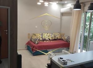 Studio/Γκαρσονιέρα για ενοικίαση - Ζωγράφου - Photo 3