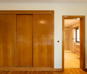 Apartment T3 in Cascais e Estoril, Cascais - Photo 6
