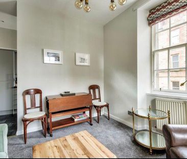 1 bedroom property to rent - Photo 3