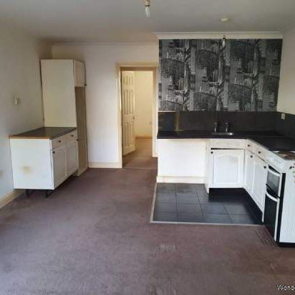 1 bedroom property to rent in Corby - Photo 3