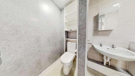 Penlline Road, Whitchurch, Cardiff, CF14 - Photo 4