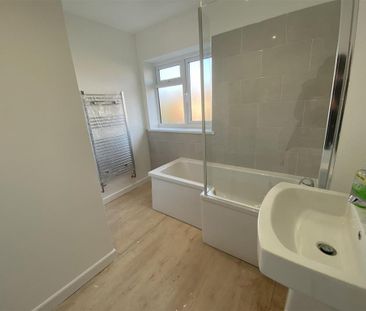 3 bedroom house to rent - Photo 5