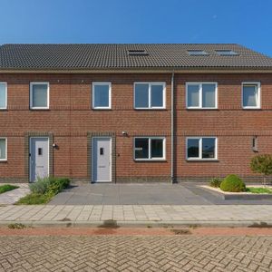 Voorterweg 2, 6037 RV Kelpen-Oler, Nederland - Foto 2