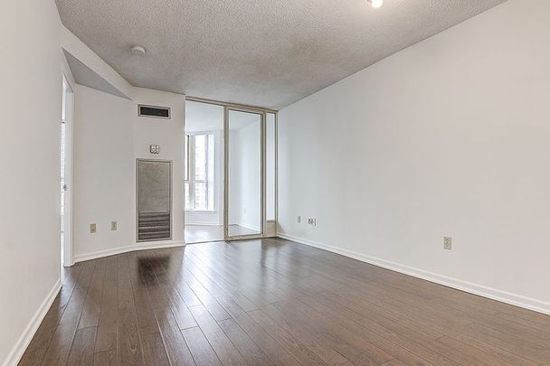 For Lease - 44 St Joseph Street Unit# 610, Toronto, Ontario - Photo 1
