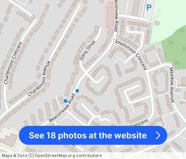 Broadfield Close, West Bromwich, B71 - Photo 1