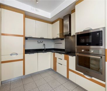 20 Levmoss Hall, Levmoss Park, Leoparsdstown, Dublin 18 - Photo 6