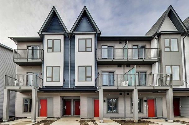 For Lease - 2635 William Jackson Drive Unit# 310, Pickering, Ontario - Photo 1