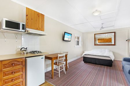 2B Condon Avenue, 2444, Port Macquarie Nsw - Photo 2