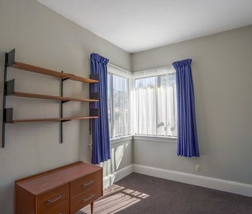 SOCKBURN – 4 BEDROOM, 1 BATHROOM - Photo 2