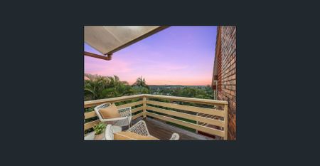 100 Anakie Drive, Cornubia, Qld 4130 - Photo 2