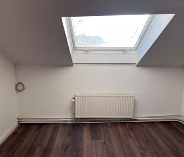 Te huur: Appartement Maastrichterlaan in Vaals - Foto 4