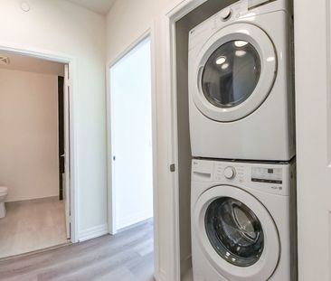 For Lease - 15 Watergarden Drive Unit# 3206, Mississauga, Ontario - Photo 3