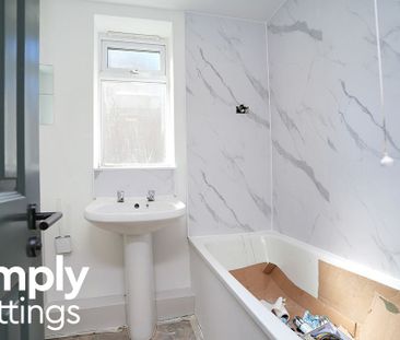 1 Bed property for rent - Photo 6