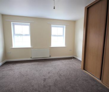 Harvest End - Photo 4