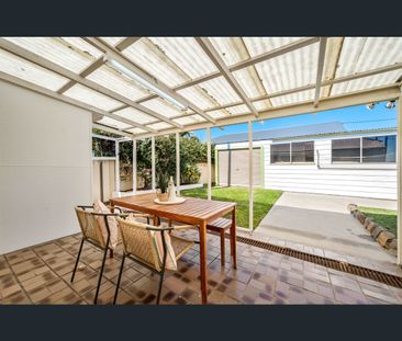 85 Crebert Street, Mayfield, NSW 2304 - Photo 6