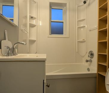 For Lease - 9 MASTERSON Drive Unit# 2, St. Catharines, Ontario - Photo 4