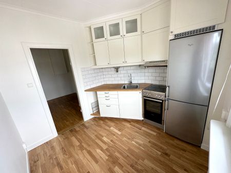 Fältvägen, Örebro - Photo 3