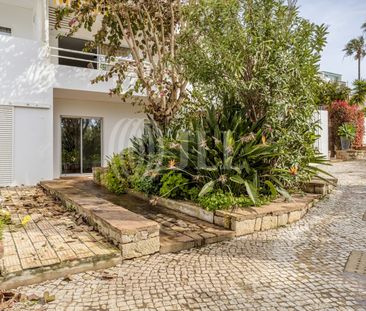 Moradia T3 em Faro - Photo 5