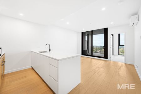 1202C/45 Linden Avenue, Ivanhoe - Photo 4