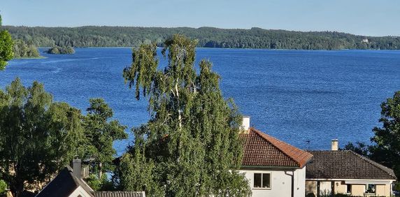 Kokillbacken, Kungsängen - Photo 2