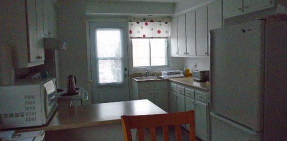 5 ½ Candes Anjou 1 er juin - Photo 2