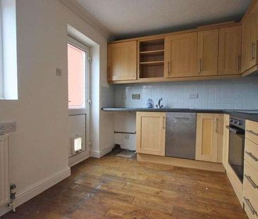 Blenheim Road, Beverley, HU17 - Photo 4