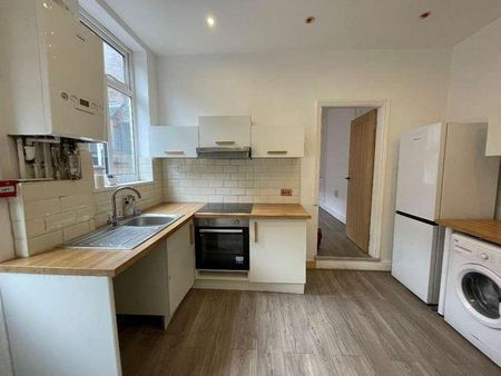 Hymers Ave, Hull, HU3 - Photo 4