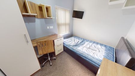 178 Bournbrook Road Birmingham - Photo 3