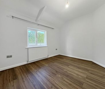 3 bedroom detached house to rent - Photo 1