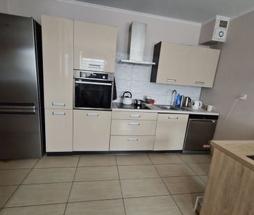 Mieszkanie na wynajem - Фото 6