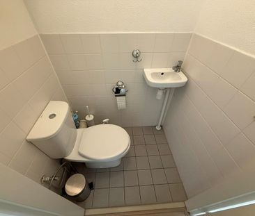 Ben van Meerendonkstraat 263-4, 1087 LN, Amsterdam - Foto 5