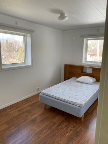 Närtunavägen, Rimbo - Photo 3