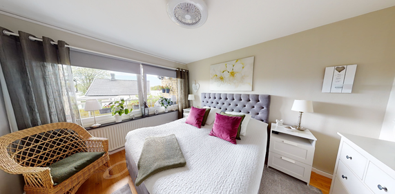 Centralgatan, Helsingborg - Photo 2