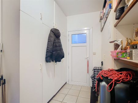 Woonhuis Grotstraat 10 te 2220 Heist-op-den-Berg - Foto 4