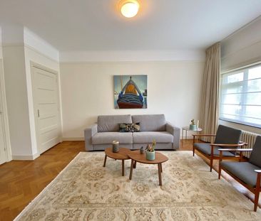 Jozef Israëlsplein 9 - Foto 4