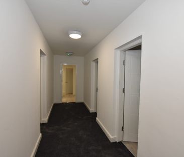 1 bed Apartment in Mealhouse Lane , BOLTON, BL1 1DD - Photo 2