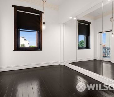 Designed with Character with Breathtaking Views - Photo 4