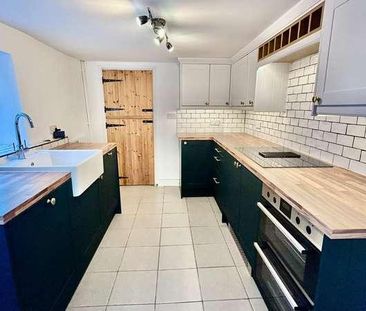 High Street, Lakenheath, IP27 - Photo 2