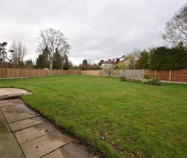 Ashway, Gayton, CH60 - Photo 6