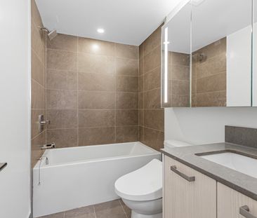 For Lease - 73 Curlew Drive Unit# 26, Toronto, Ontario - Photo 4