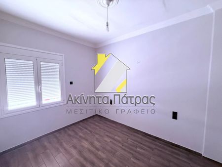 Διαμέρισμα 55 τ.μ. - Φωτογραφία 4