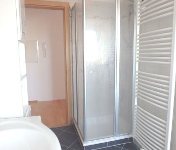 Helle 3,5-Zimmer Wohnung Nähe Krems zu vermieten - Foto 6