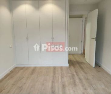 Apartamento en alquiler en Calle Bedoya - Foto 5