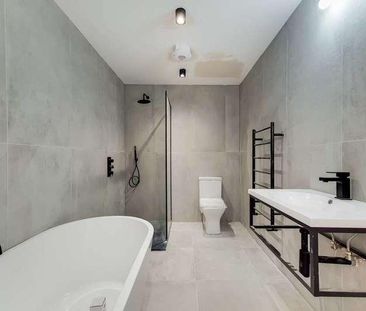 Heaton Road, Peckham, SE15 - Photo 4