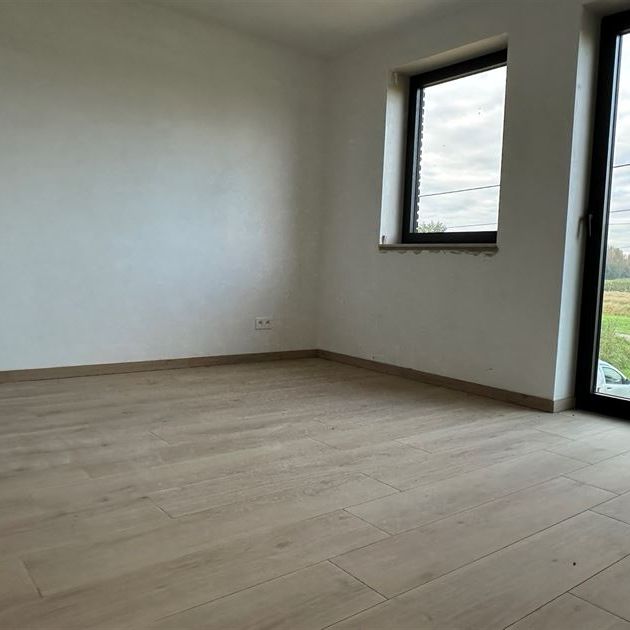 Nieubouwwoning met 3 slaapkamers - Foto 1